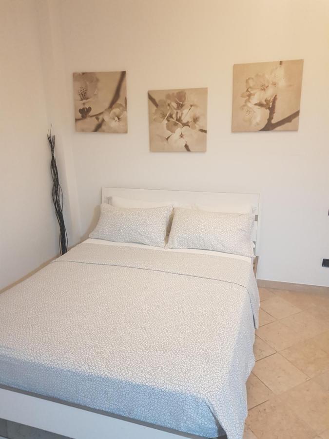 Apartamento Philips *