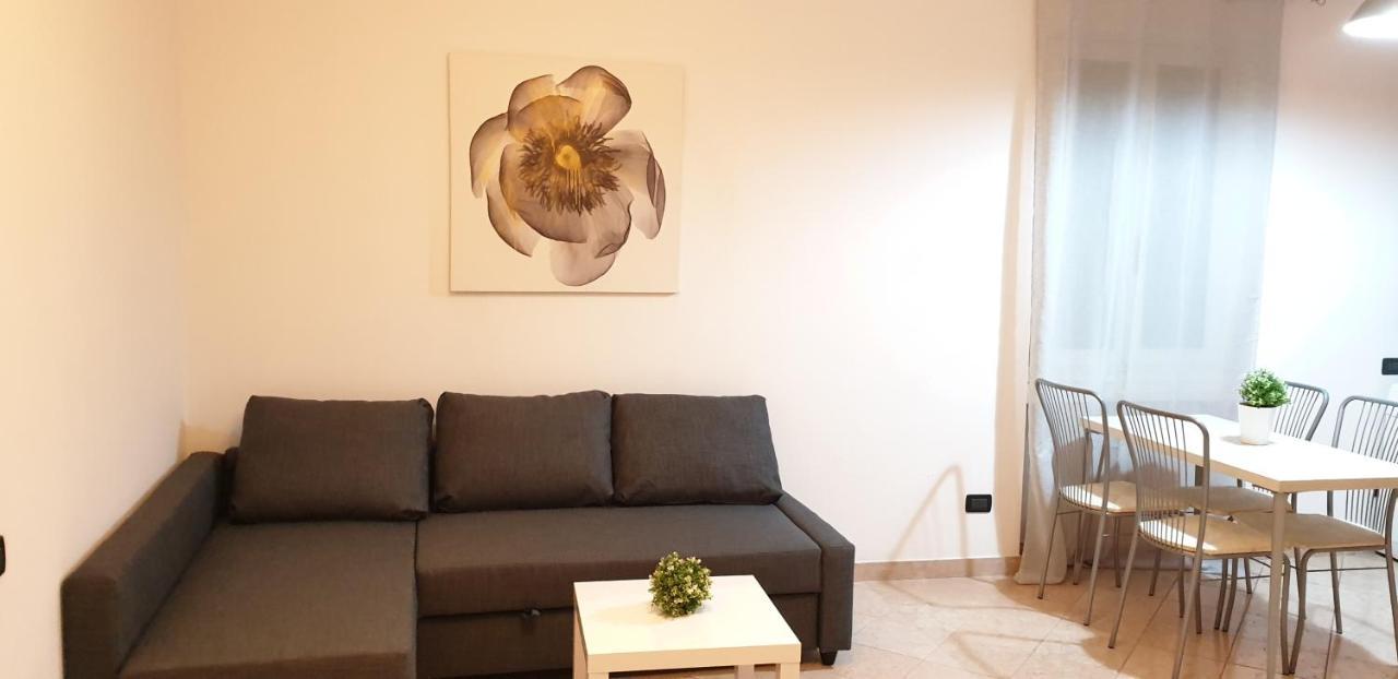 Philips Apartamento *