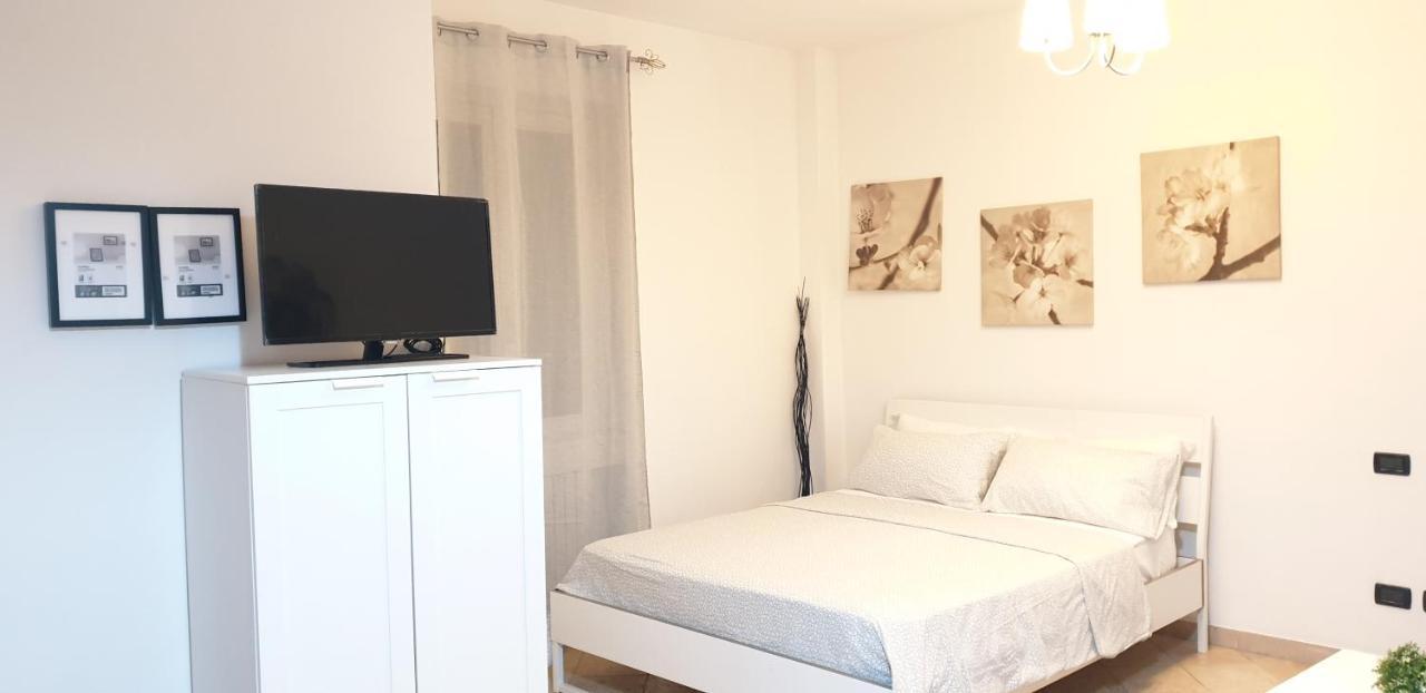 Apartamento Philips *