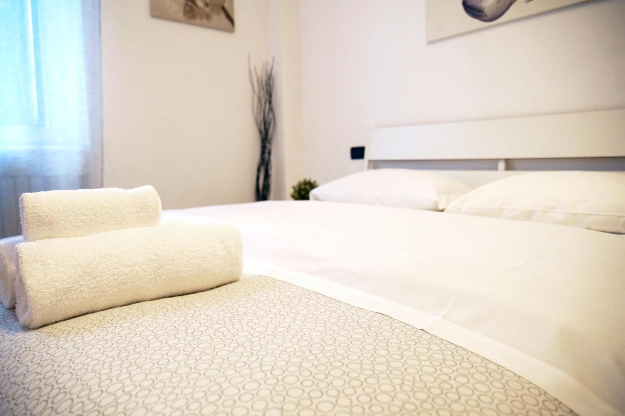 Apartamento Philips