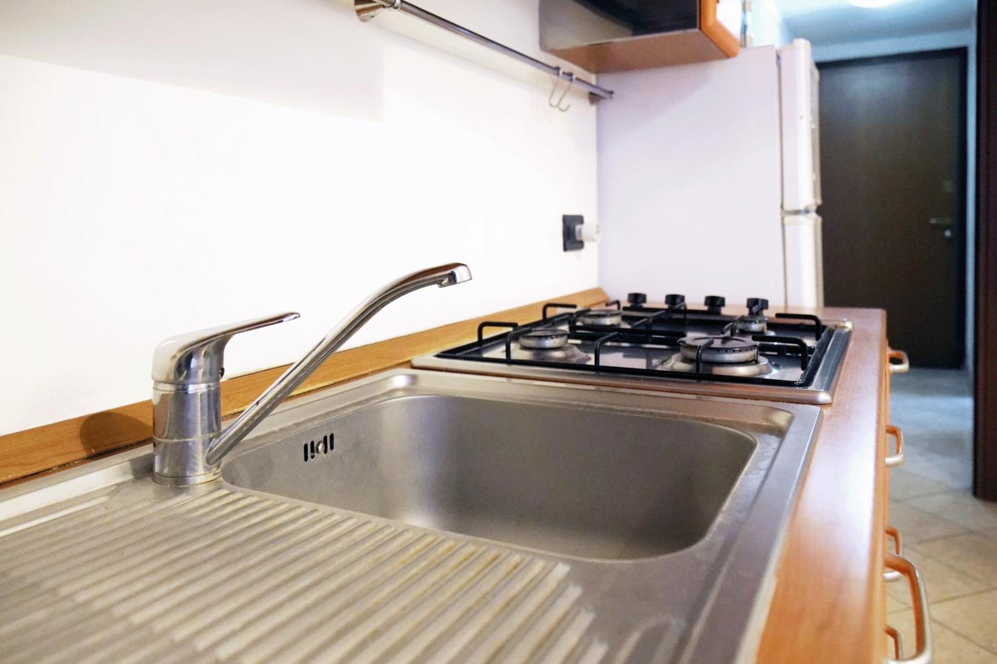 Apartamento Philips