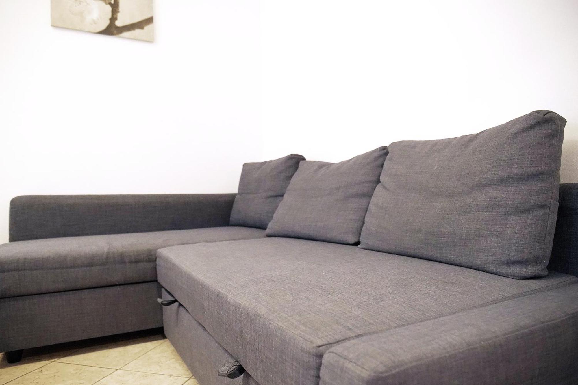 Apartamento Philips *