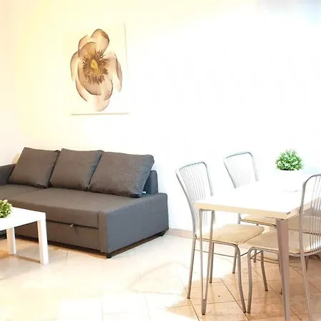 Philips Apartment Mailand Exterior foto
